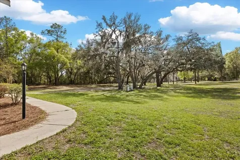 2600 SE 48th Avenue Trenton FL 32693