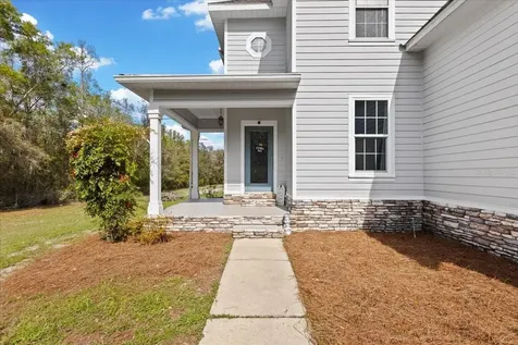 2600 SE 48th Avenue Trenton FL 32693