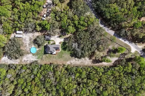 2600 SE 48th Avenue Trenton FL 32693