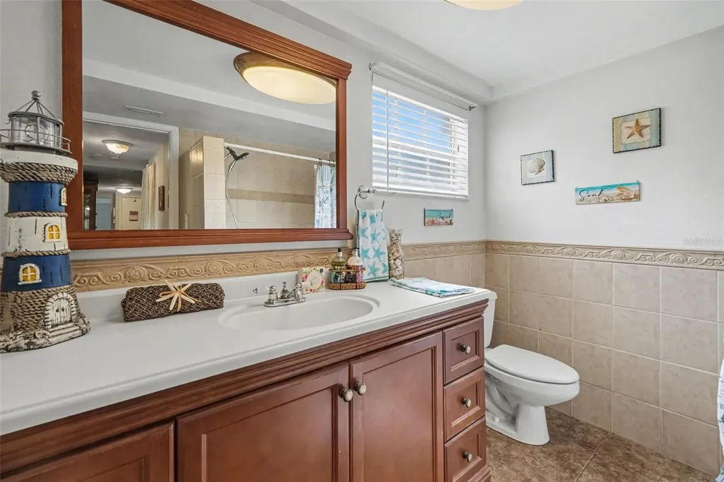 12511 Stone House Loop Hudson FL 34667