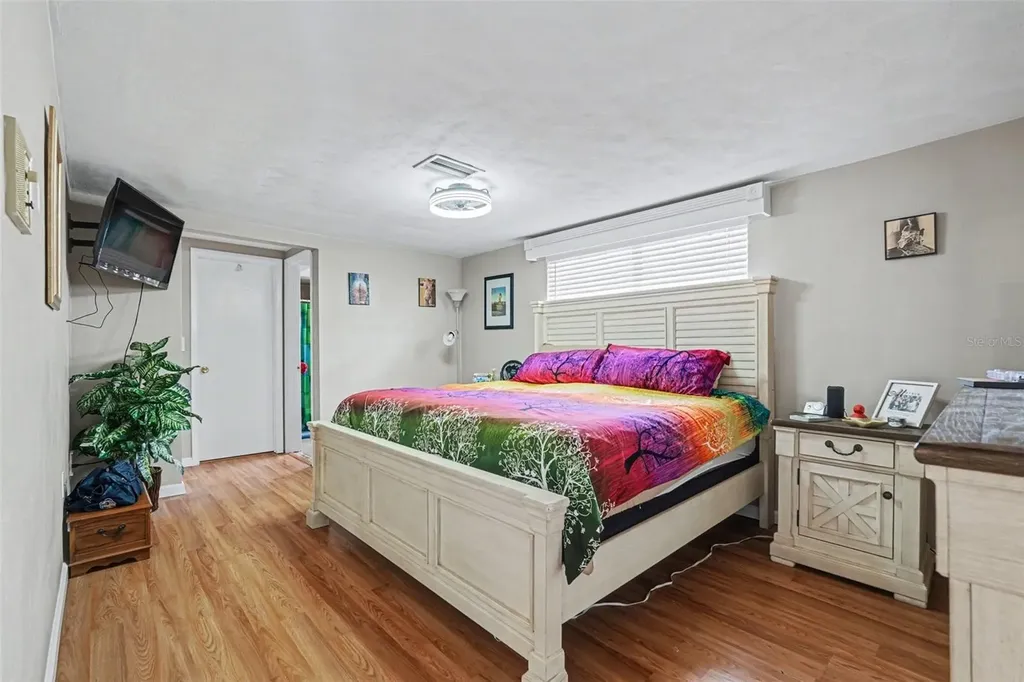 12511 Stone House Loop Hudson FL 34667