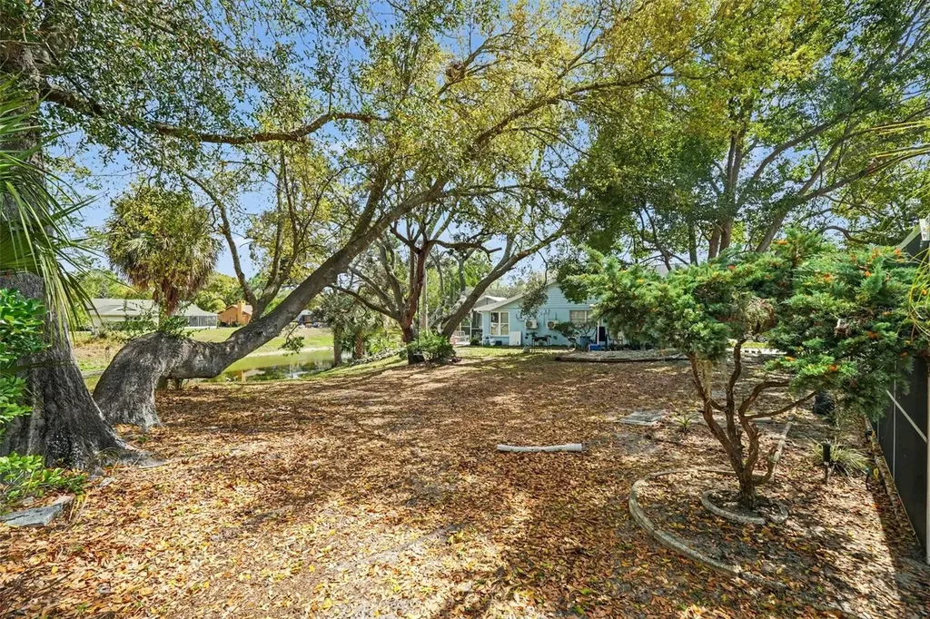 12511 Stone House Loop Hudson FL 34667