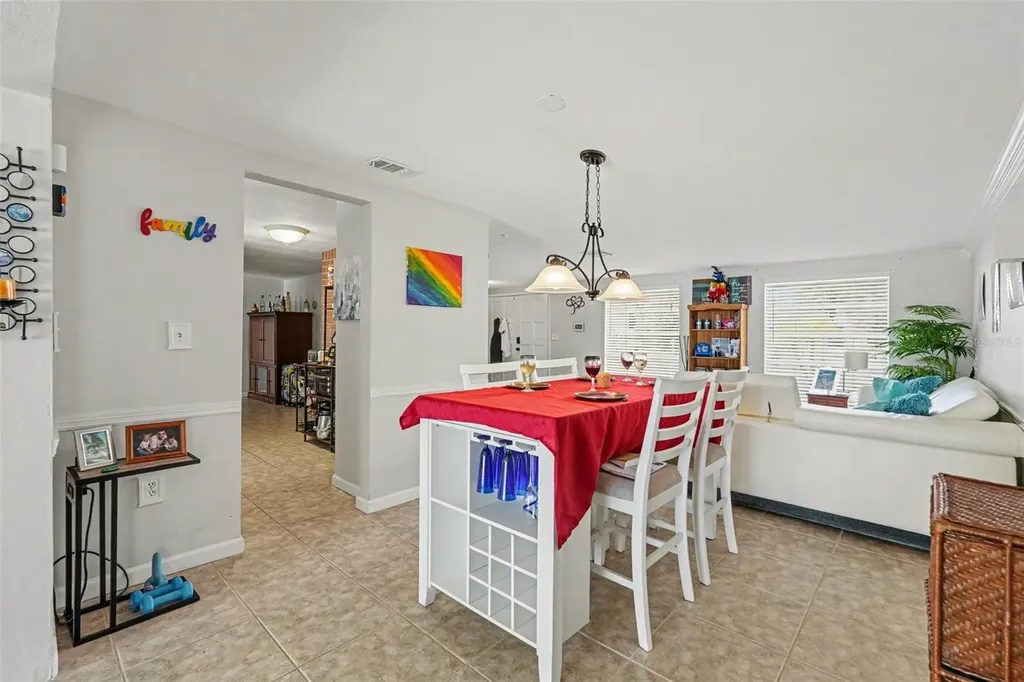 12511 Stone House Loop Hudson FL 34667