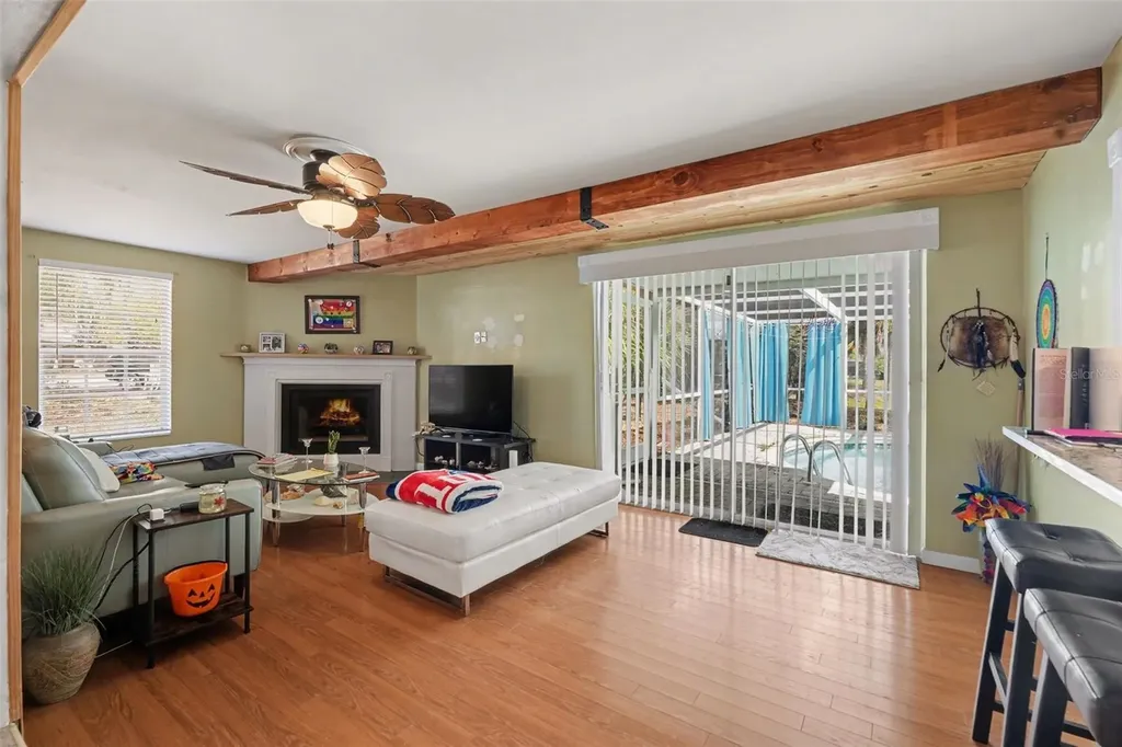12511 Stone House Loop Hudson FL 34667