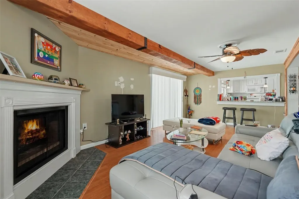 12511 Stone House Loop Hudson FL 34667