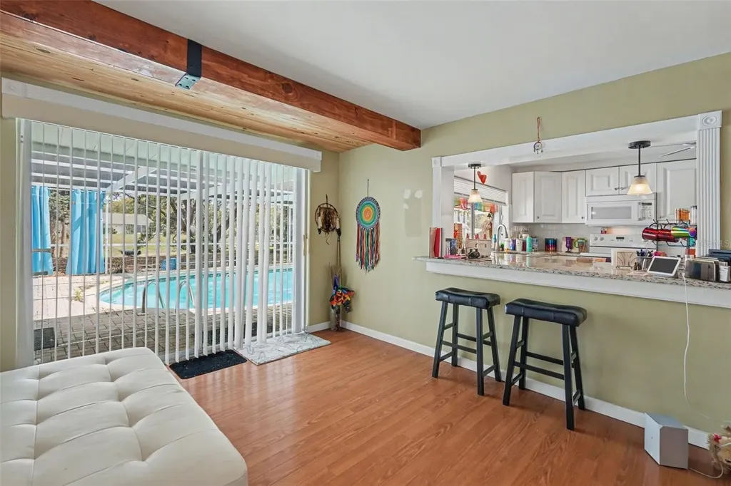 12511 Stone House Loop Hudson FL 34667