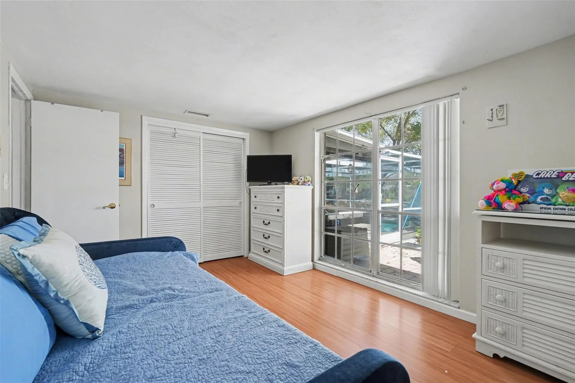 12511 Stone House Loop Hudson FL 34667