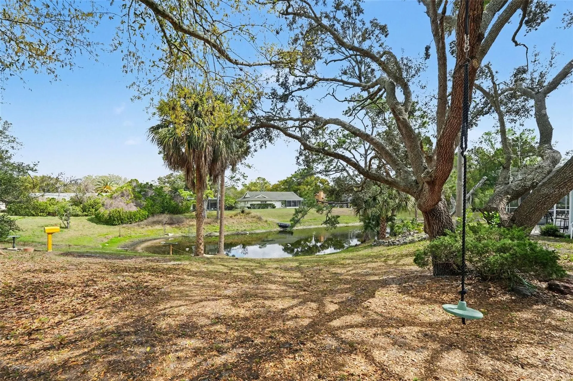12511 Stone House Loop Hudson FL 34667
