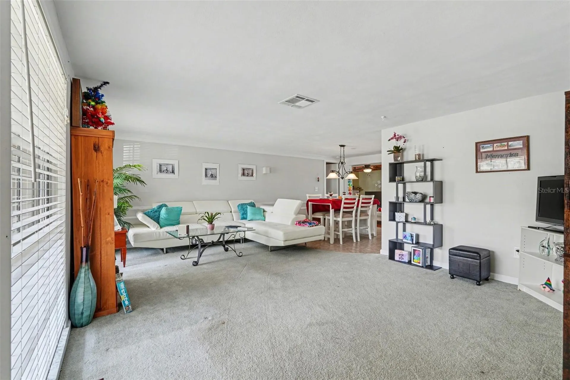 12511 Stone House Loop Hudson FL 34667