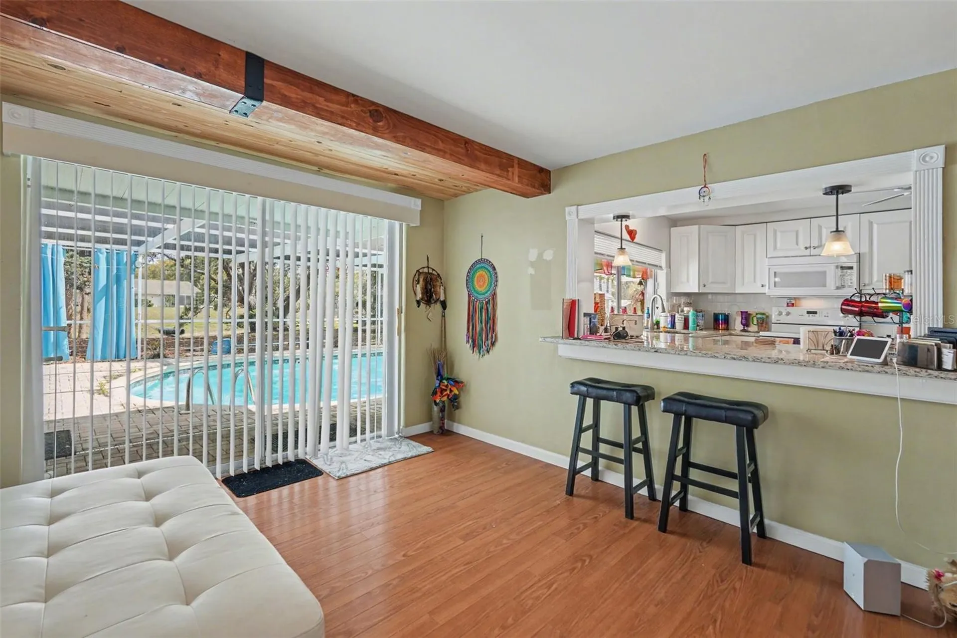 12511 Stone House Loop Hudson FL 34667