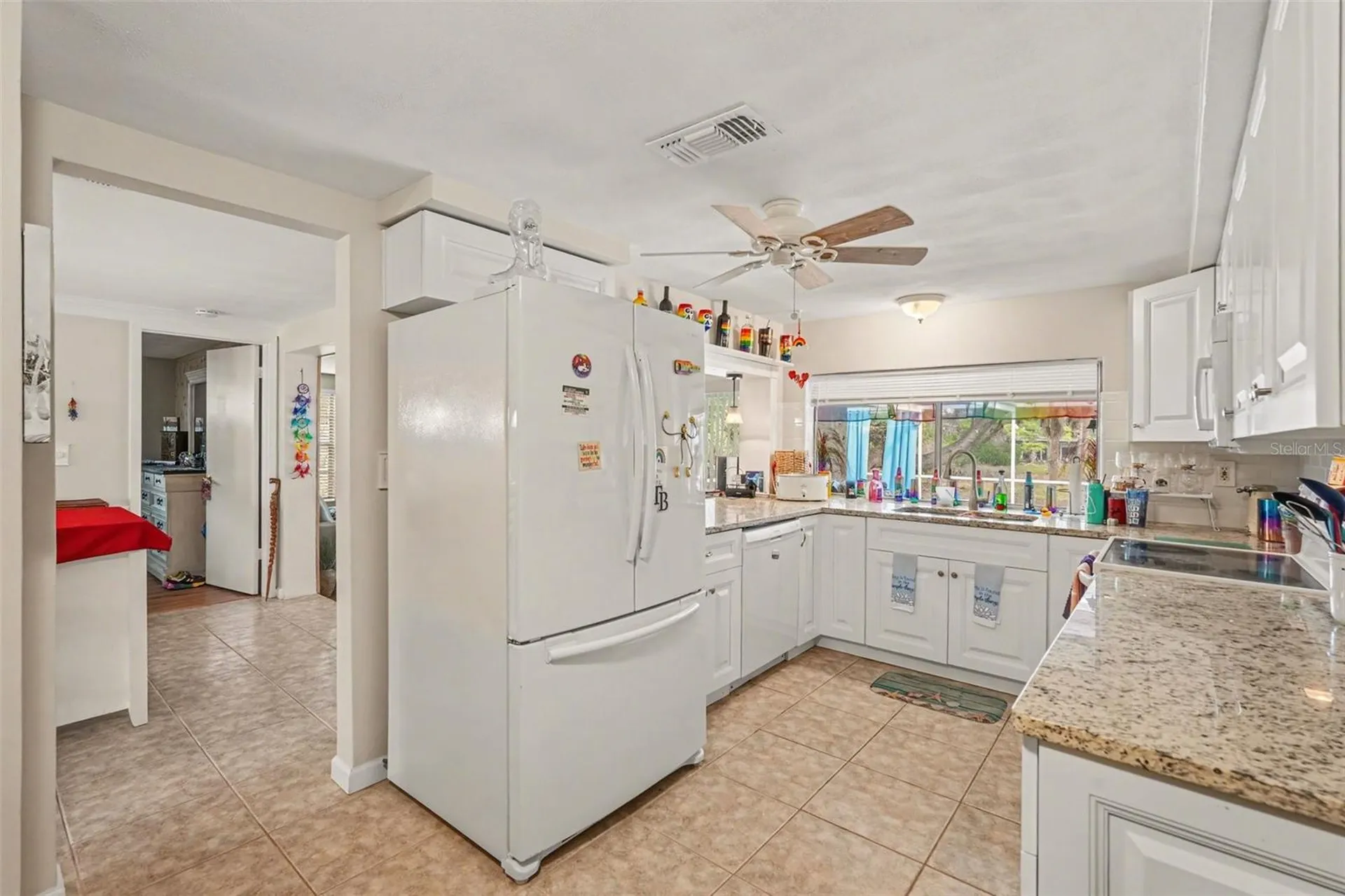 12511 Stone House Loop Hudson FL 34667