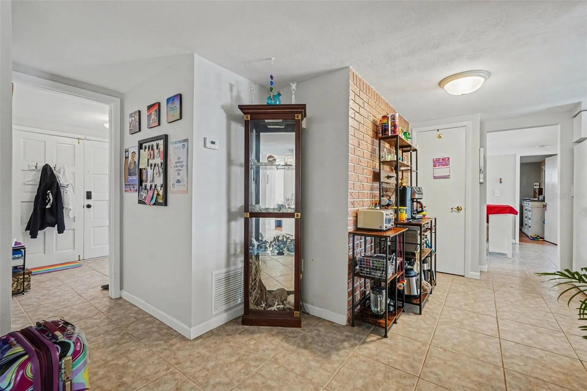12511 Stone House Loop Hudson FL 34667