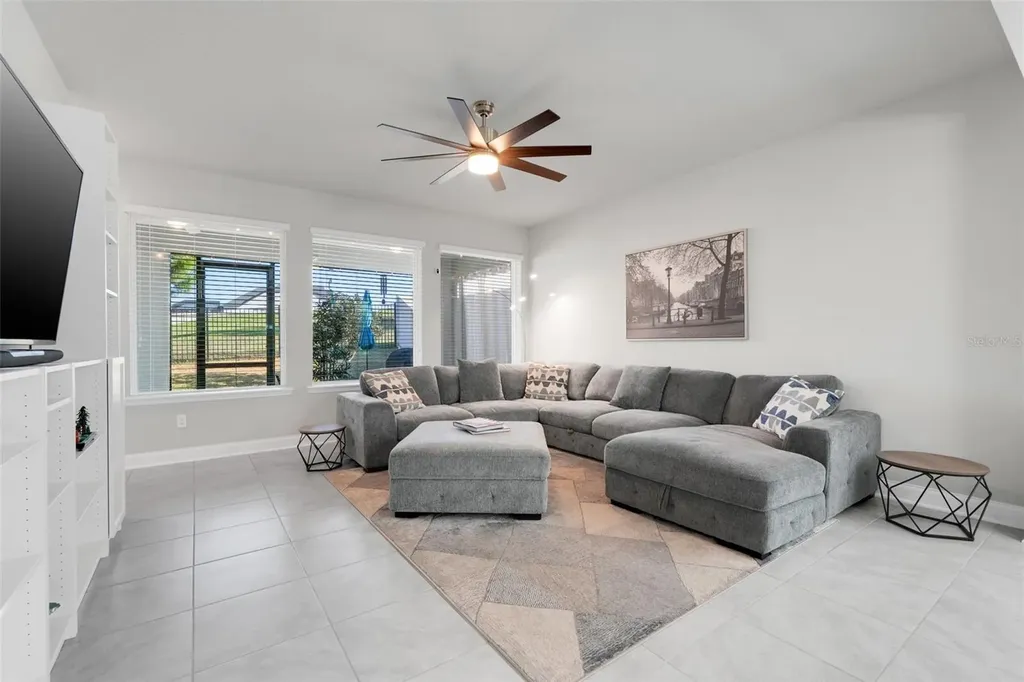 17106 Hickory Wind Drive Clermont FL 34711
