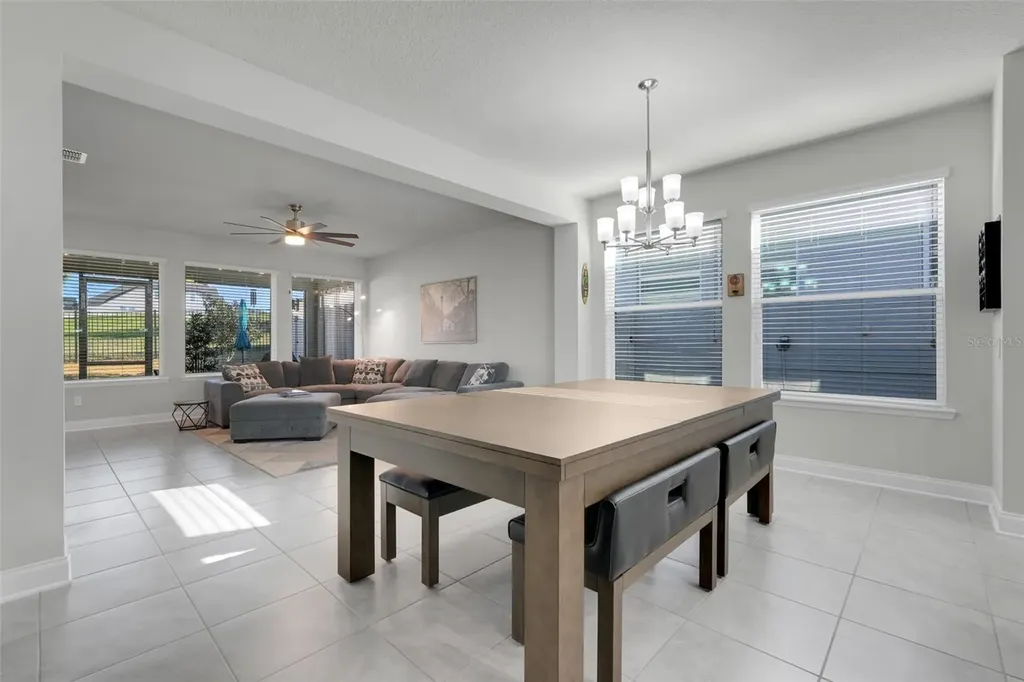 17106 Hickory Wind Drive Clermont FL 34711
