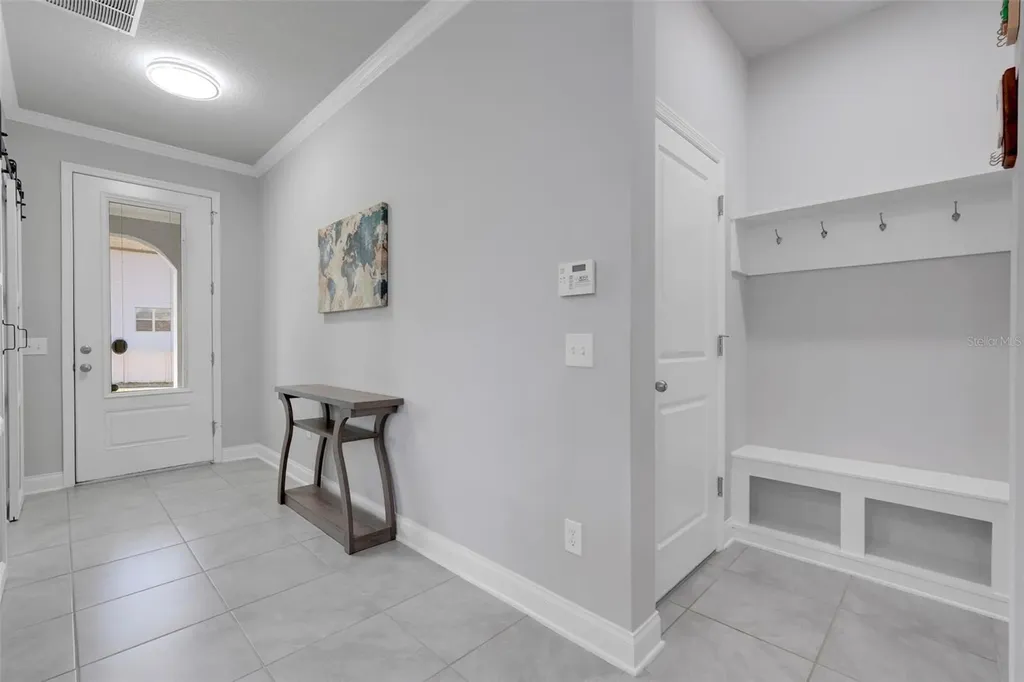 17106 Hickory Wind Drive Clermont FL 34711
