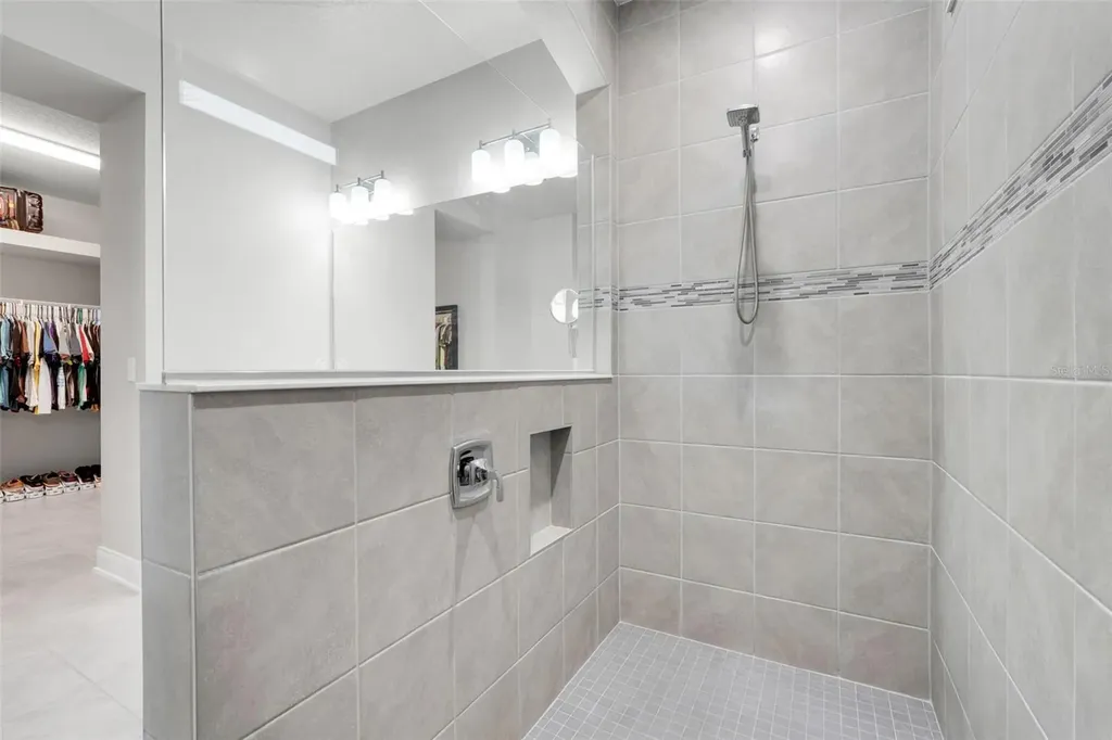 17106 Hickory Wind Drive Clermont FL 34711