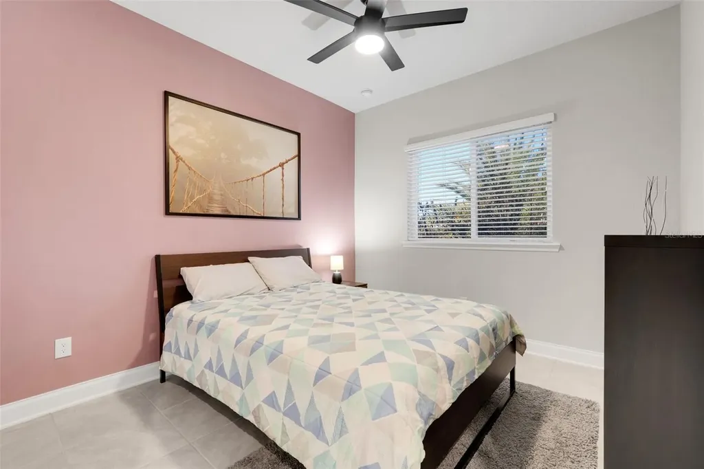 17106 Hickory Wind Drive Clermont FL 34711