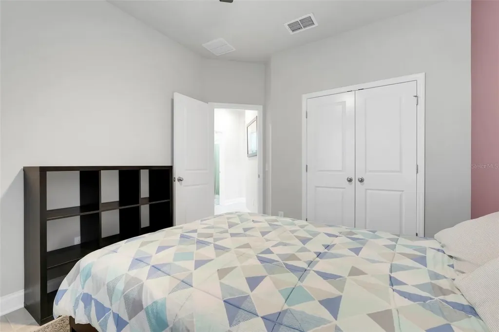 17106 Hickory Wind Drive Clermont FL 34711