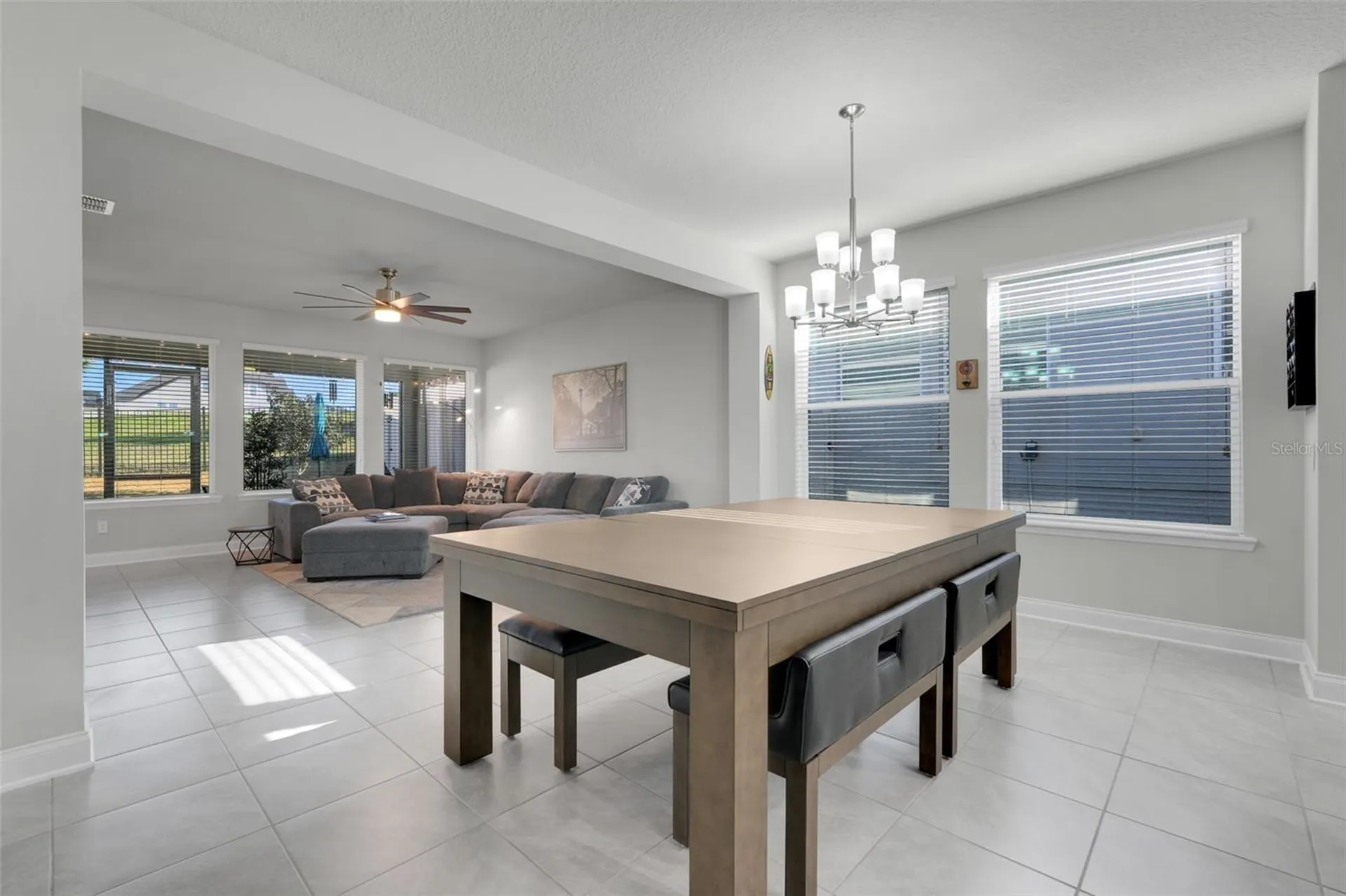 17106 Hickory Wind Drive Clermont FL 34711