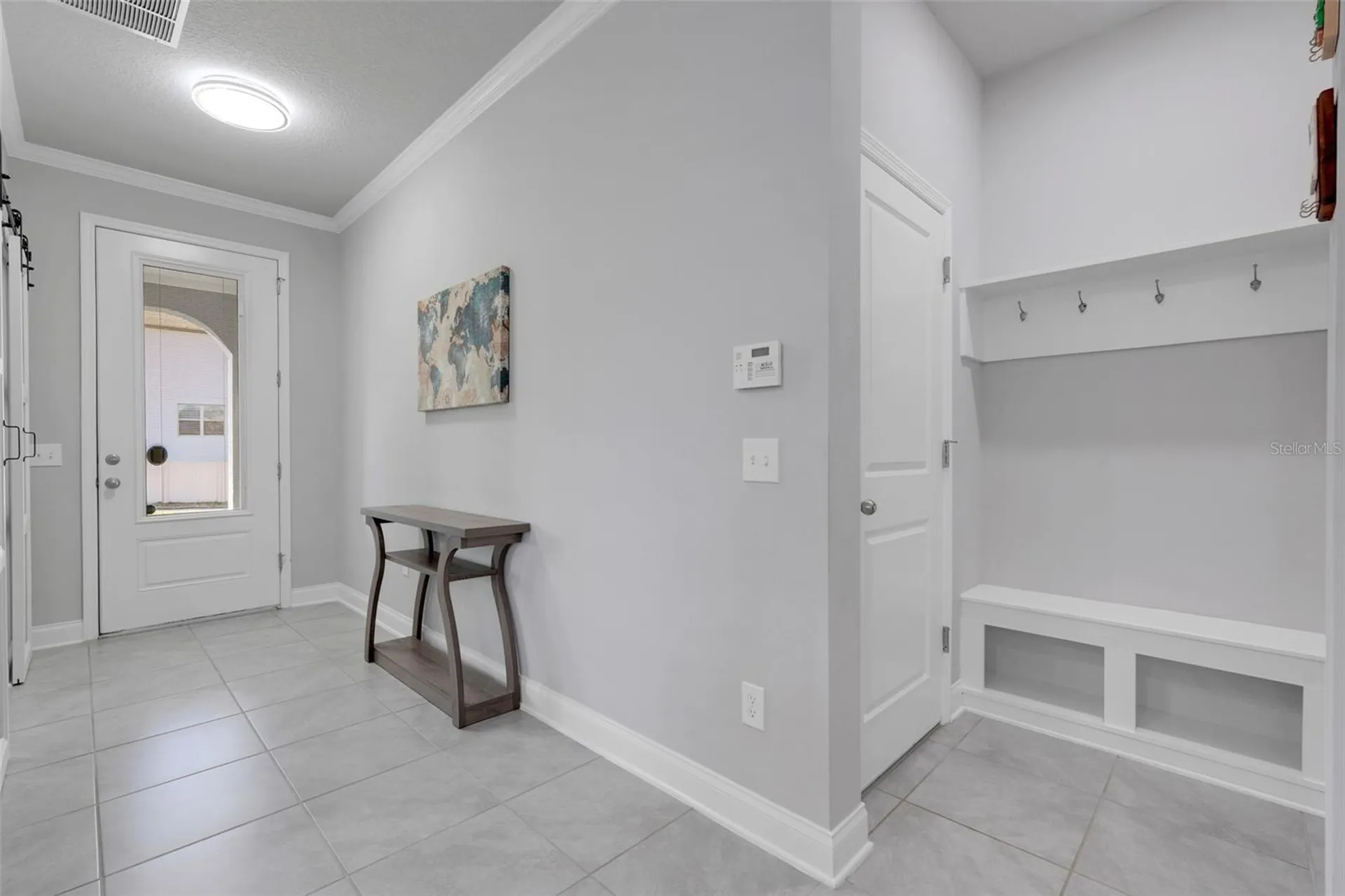 17106 Hickory Wind Drive Clermont FL 34711