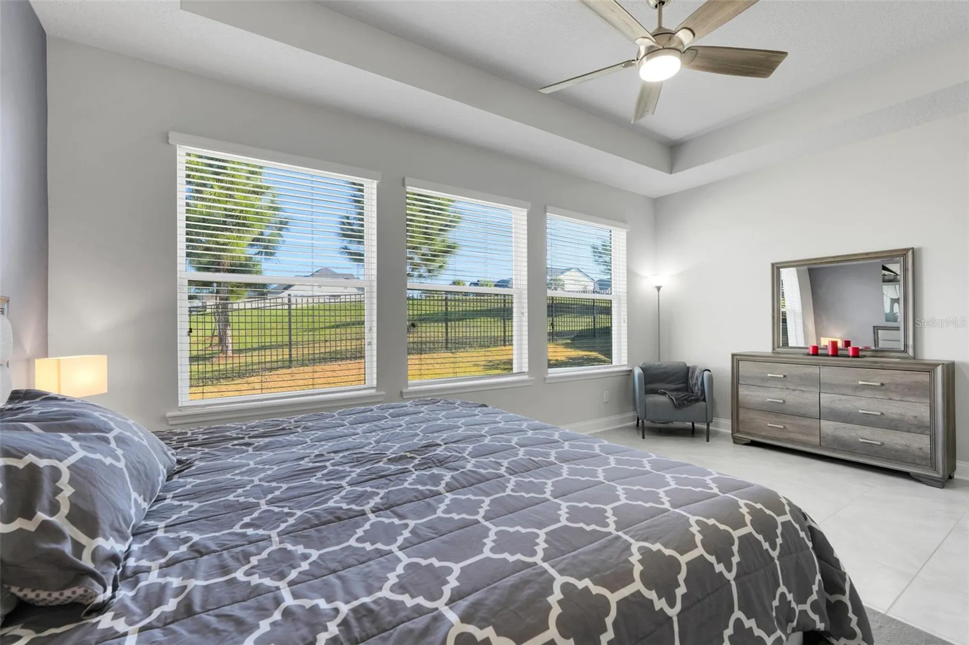 17106 Hickory Wind Drive Clermont FL 34711
