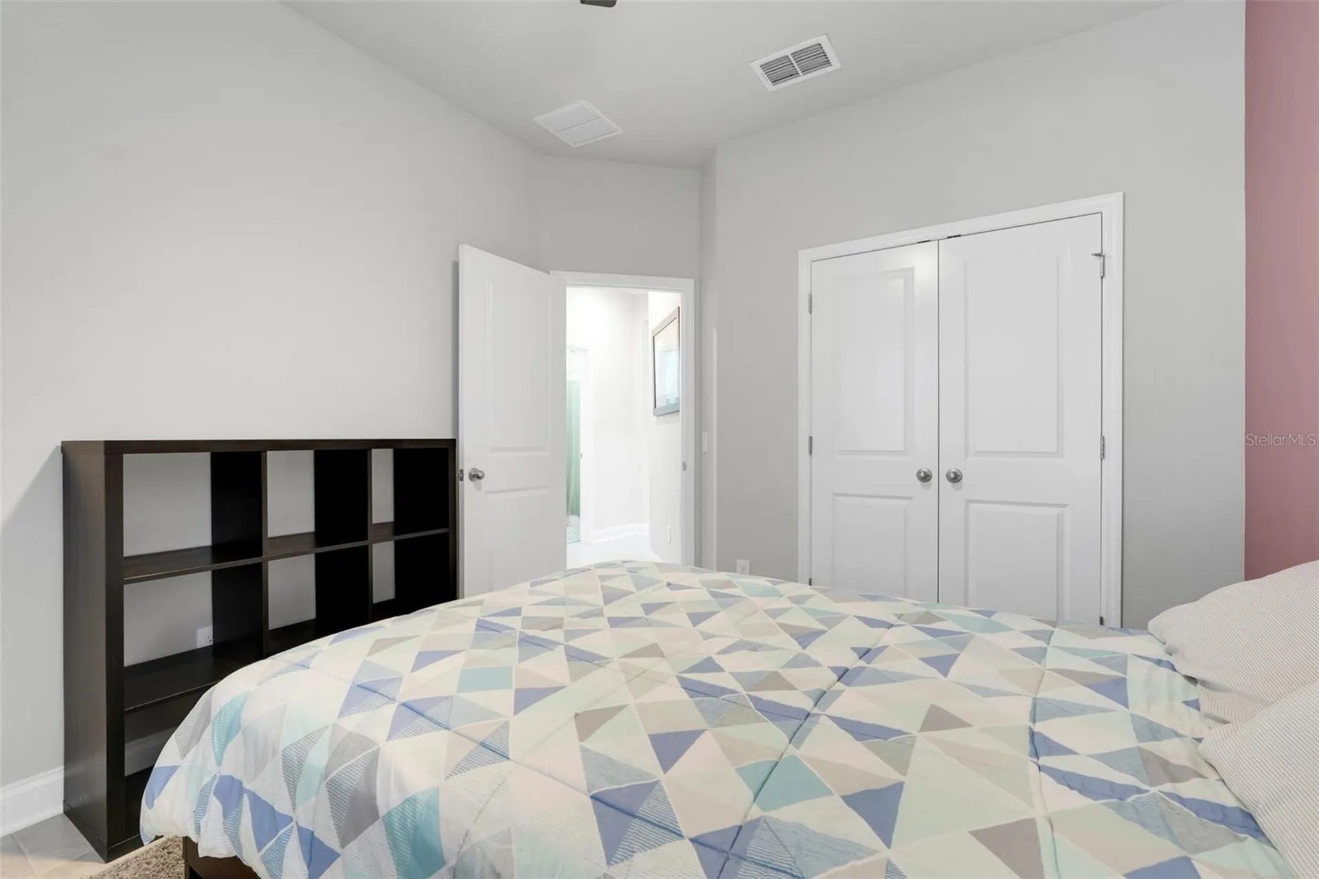 17106 Hickory Wind Drive Clermont FL 34711
