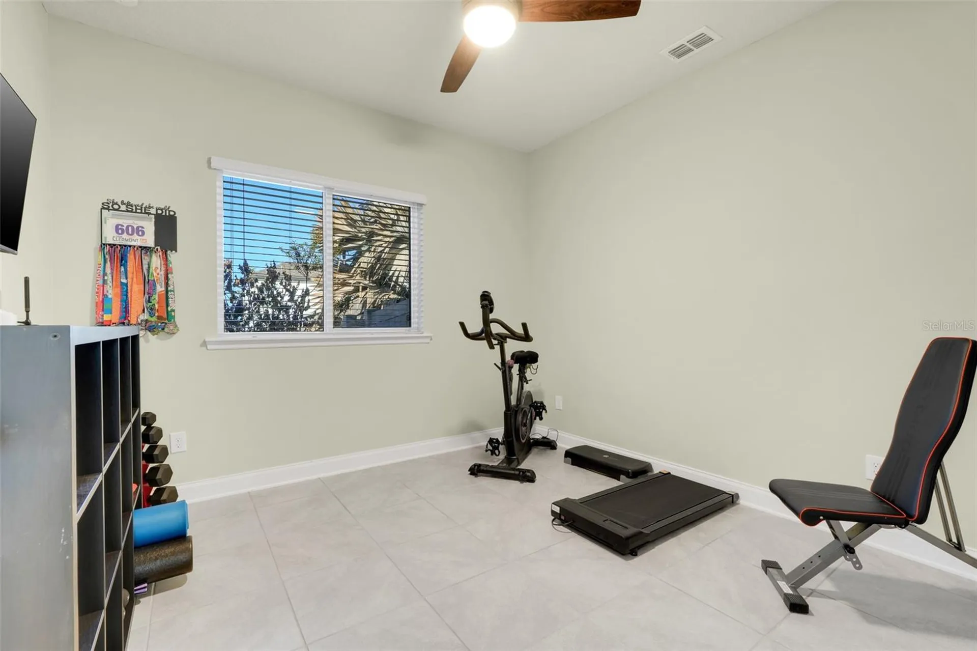 17106 Hickory Wind Drive Clermont FL 34711