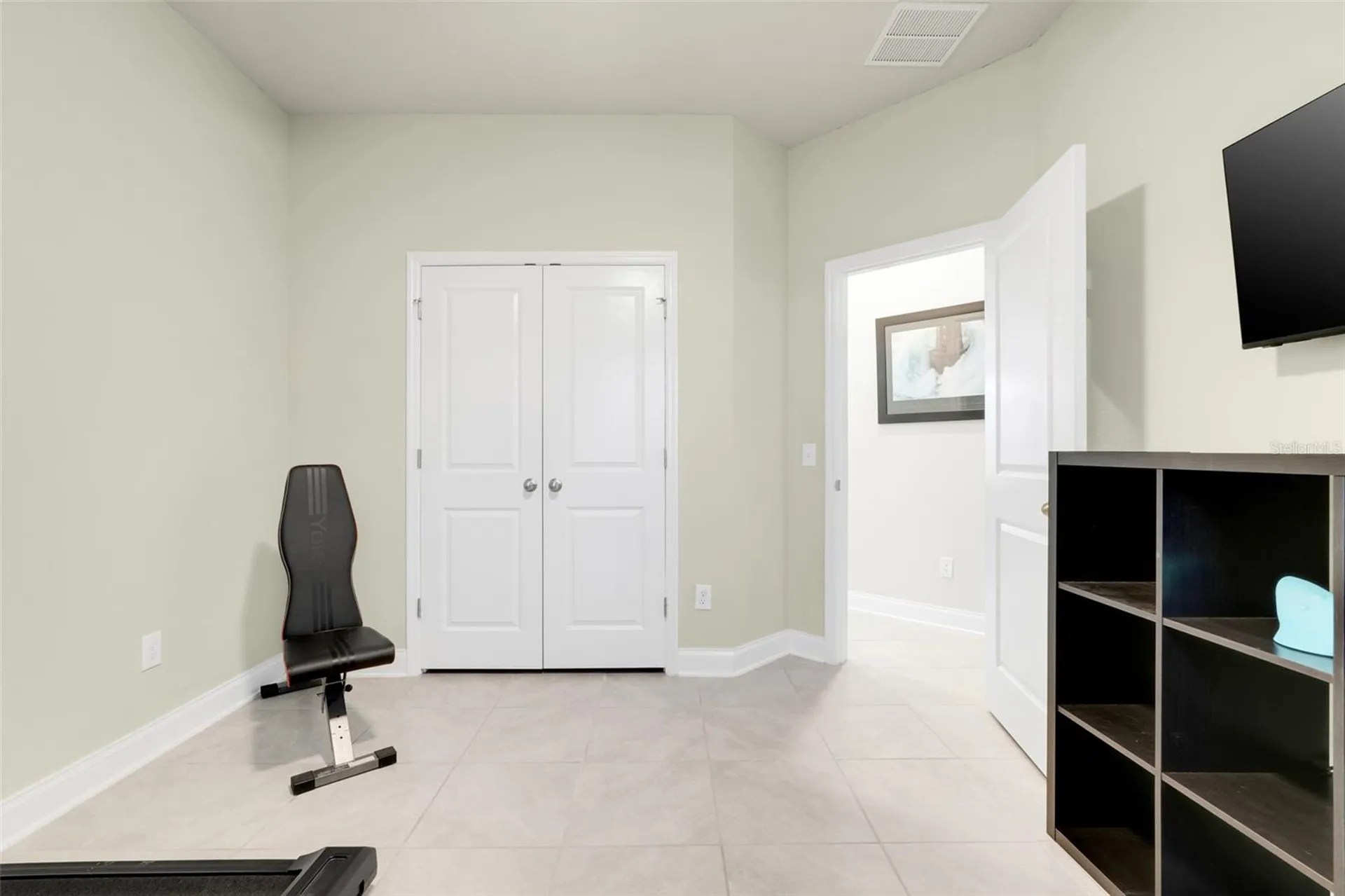 17106 Hickory Wind Drive Clermont FL 34711