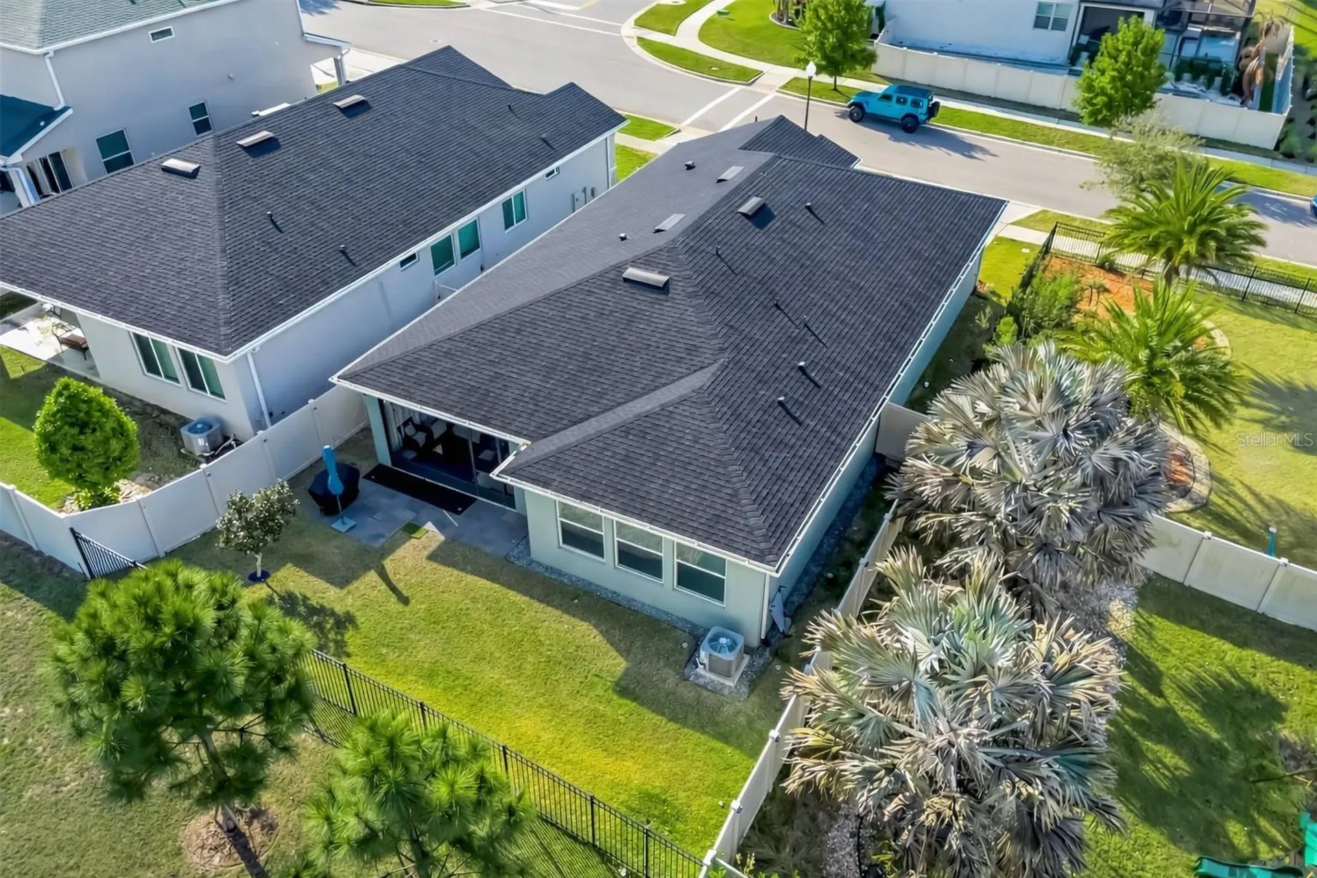 17106 Hickory Wind Drive Clermont FL 34711