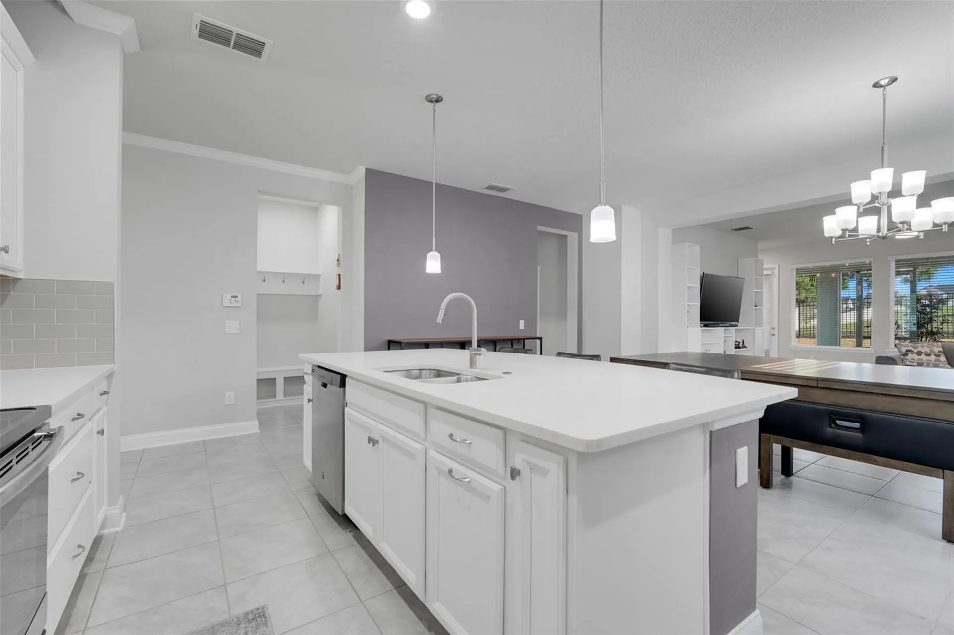 17106 Hickory Wind Drive Clermont FL 34711
