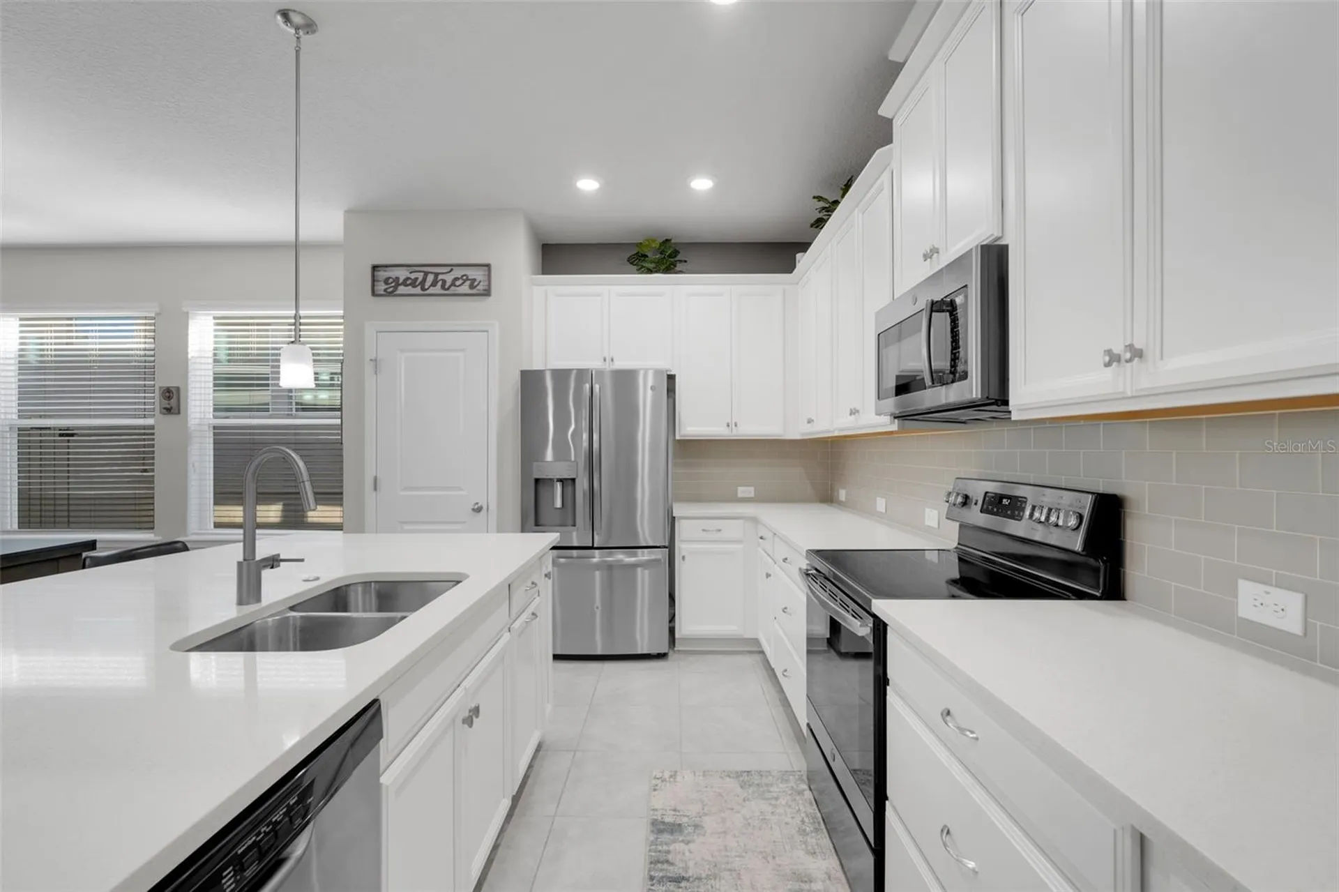 17106 Hickory Wind Drive Clermont FL 34711