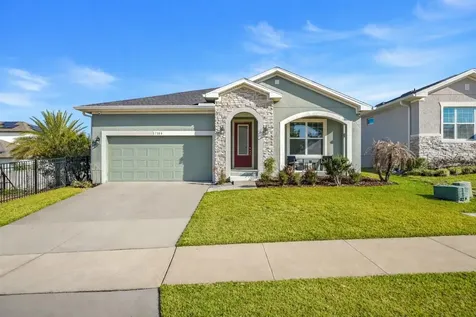 17106 Hickory Wind Drive Clermont FL 34711