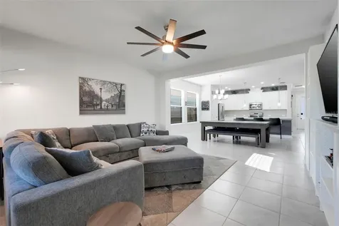 17106 Hickory Wind Drive Clermont FL 34711