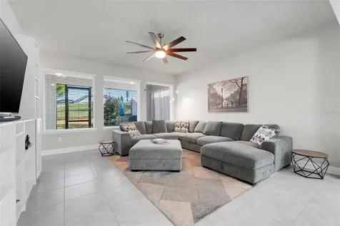 17106 Hickory Wind Drive Clermont FL 34711