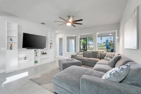 17106 Hickory Wind Drive Clermont FL 34711