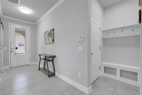 17106 Hickory Wind Drive Clermont FL 34711