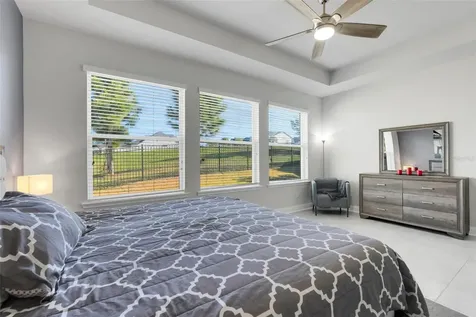 17106 Hickory Wind Drive Clermont FL 34711