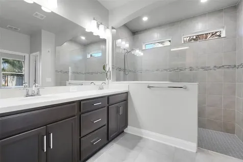 17106 Hickory Wind Drive Clermont FL 34711