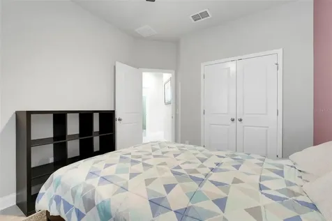 17106 Hickory Wind Drive Clermont FL 34711