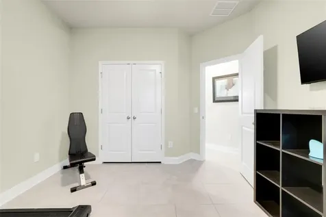 17106 Hickory Wind Drive Clermont FL 34711