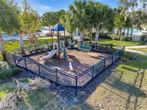 17106 Hickory Wind Drive Clermont FL 34711