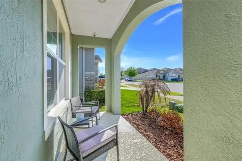 17106 Hickory Wind Drive Clermont FL 34711