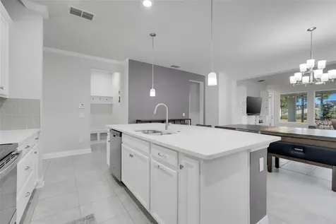 17106 Hickory Wind Drive Clermont FL 34711