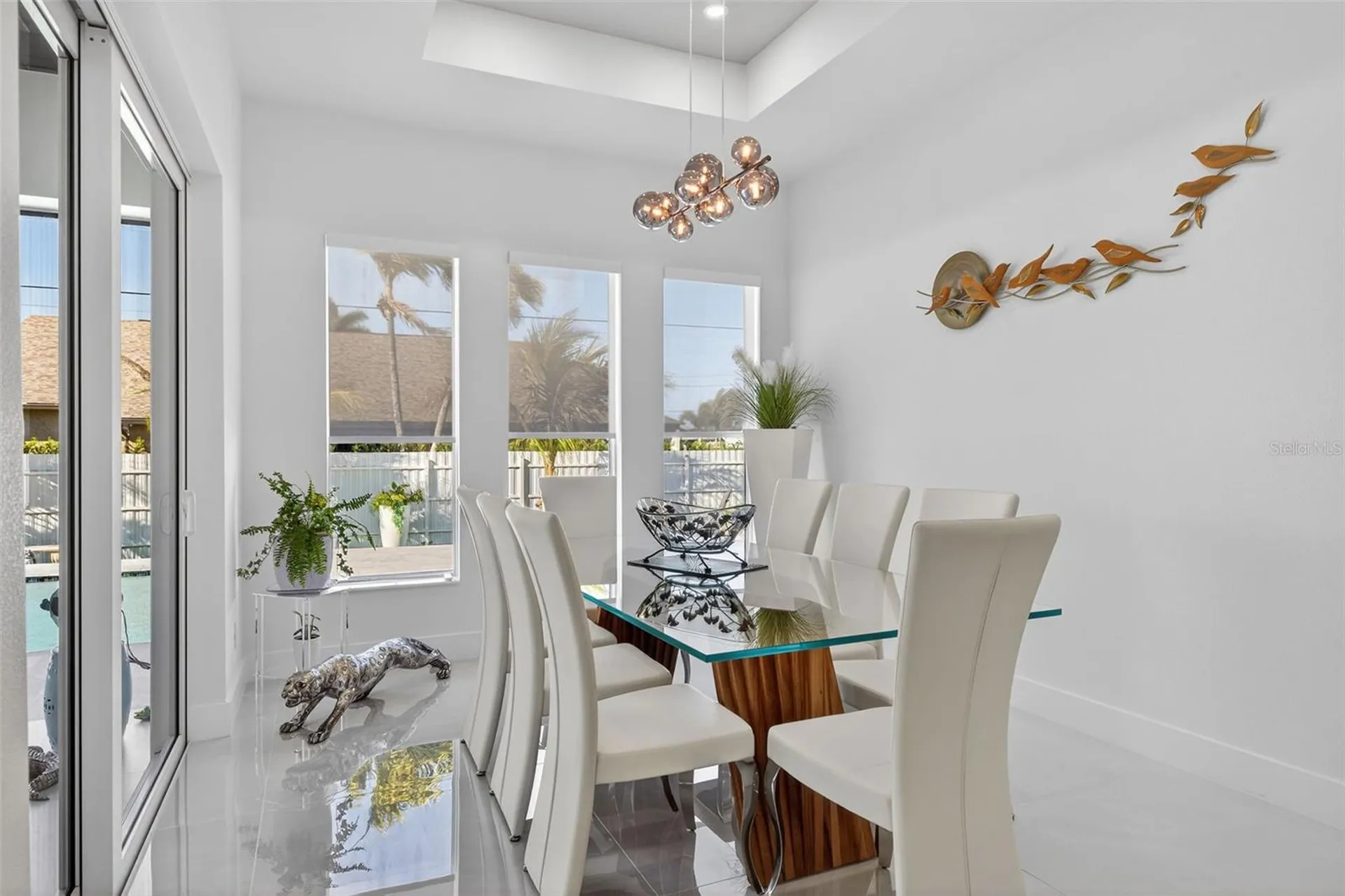 523 SW 23rd Street Cape Coral FL 33991