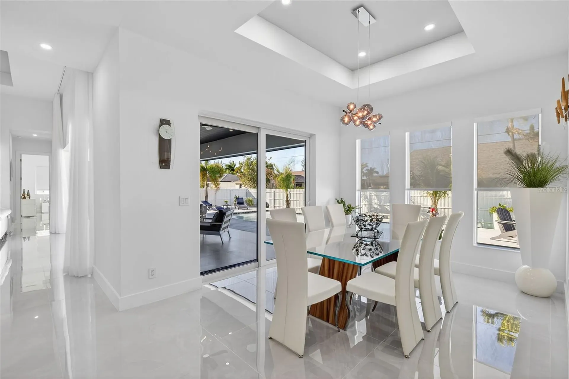 523 SW 23rd Street Cape Coral FL 33991