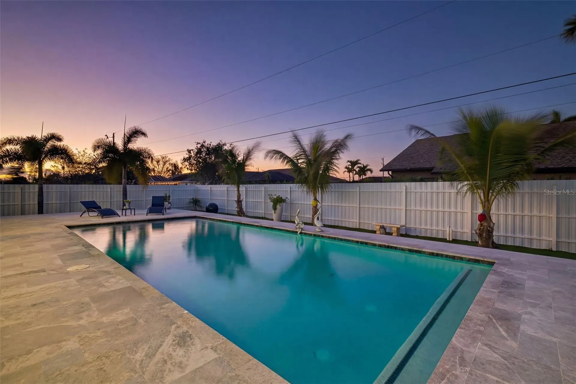 523 SW 23rd Street Cape Coral FL 33991