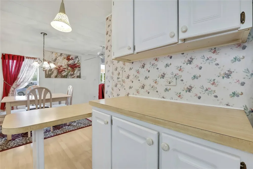 4809 Empress Lane Holiday FL 34690