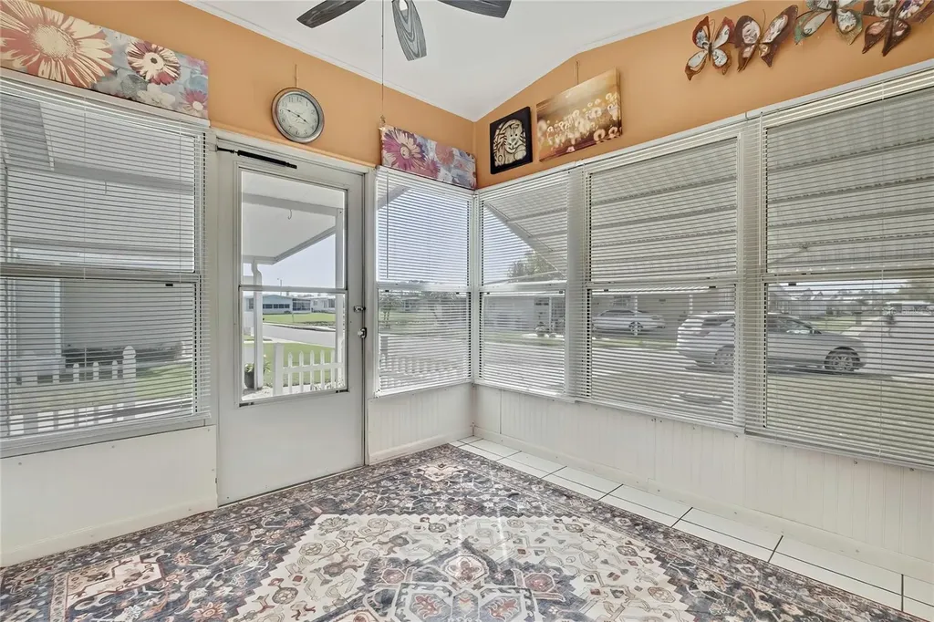 4809 Empress Lane Holiday FL 34690