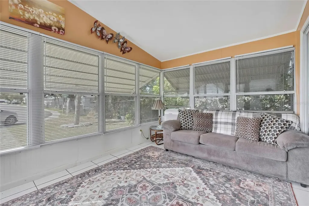 4809 Empress Lane Holiday FL 34690