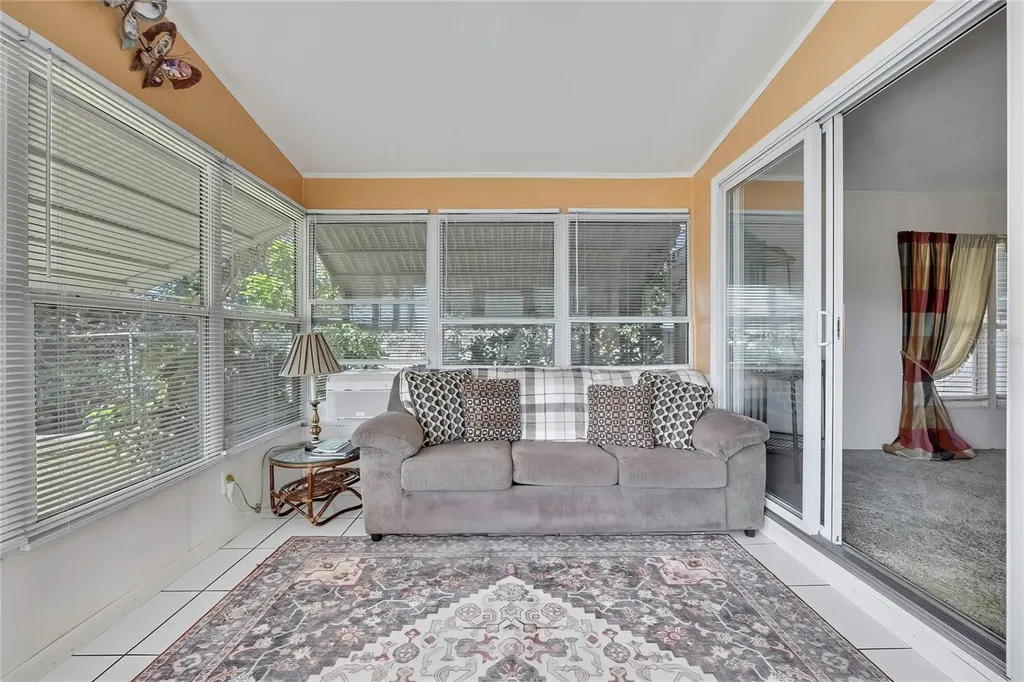 4809 Empress Lane Holiday FL 34690